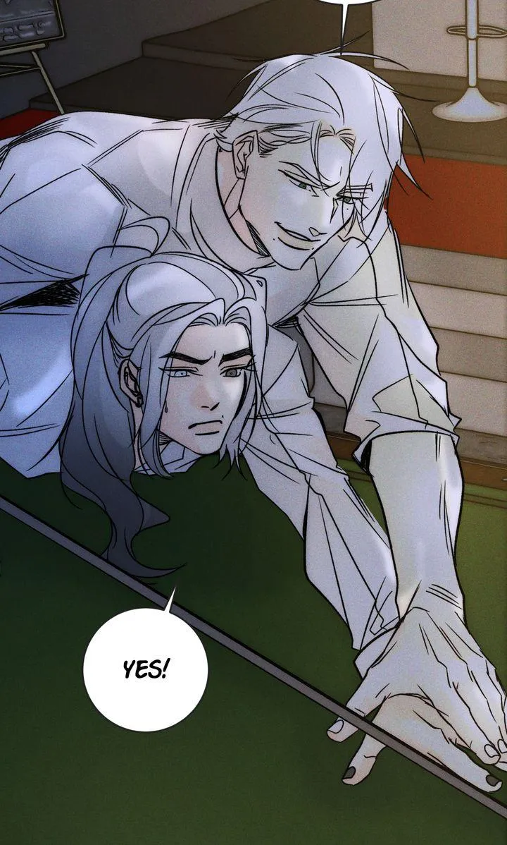 Read Behind the Lens chapter 12 image 81 on Lezhin