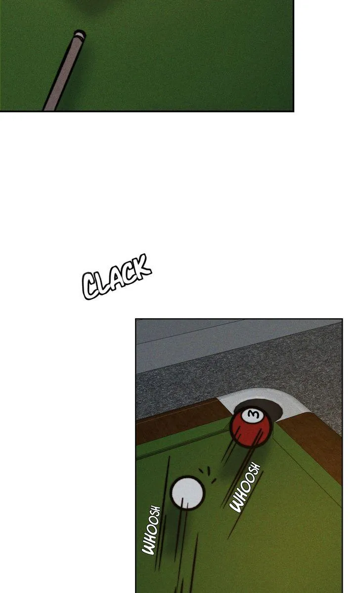 Read Behind the Lens chapter 12 image 83 on Lezhin