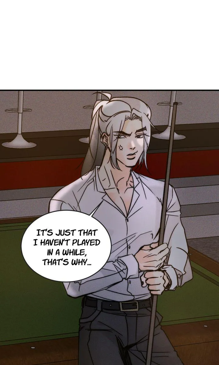 Read Behind the Lens chapter 12 image 85 on Lezhin