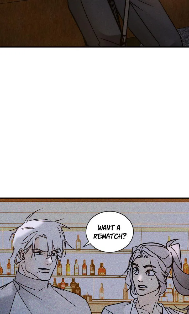 Read Behind the Lens chapter 12 image 86 on Lezhin