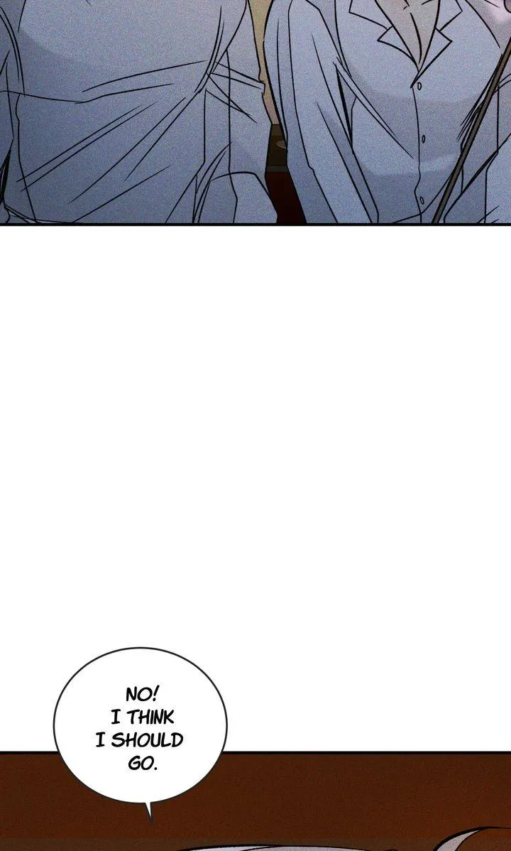 Read Behind the Lens chapter 12 image 87 on Lezhin