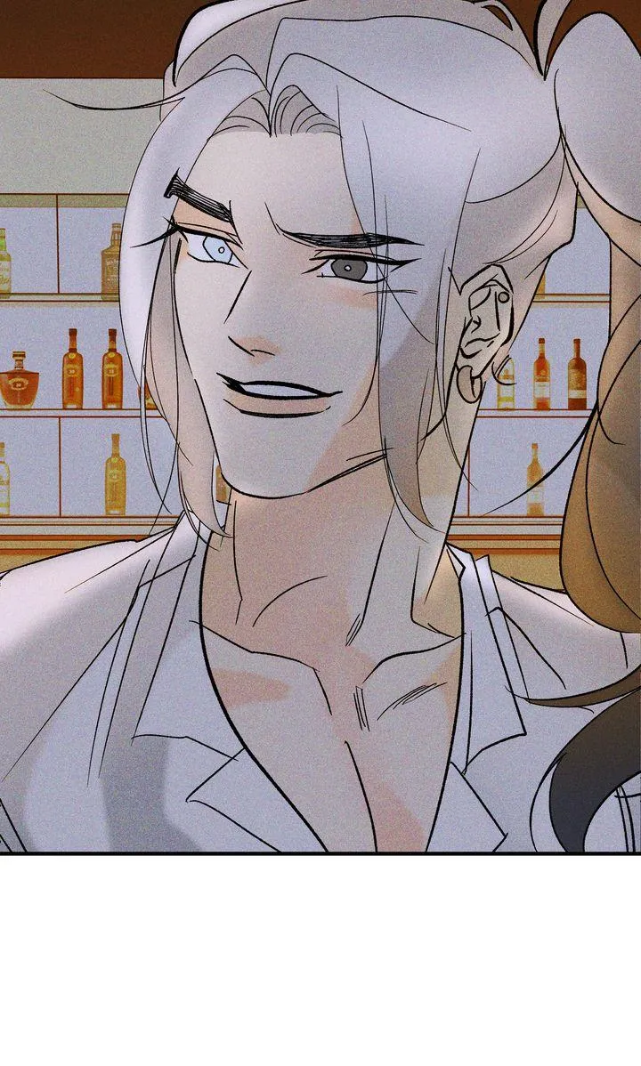 Read Behind the Lens chapter 12 image 88 on Lezhin