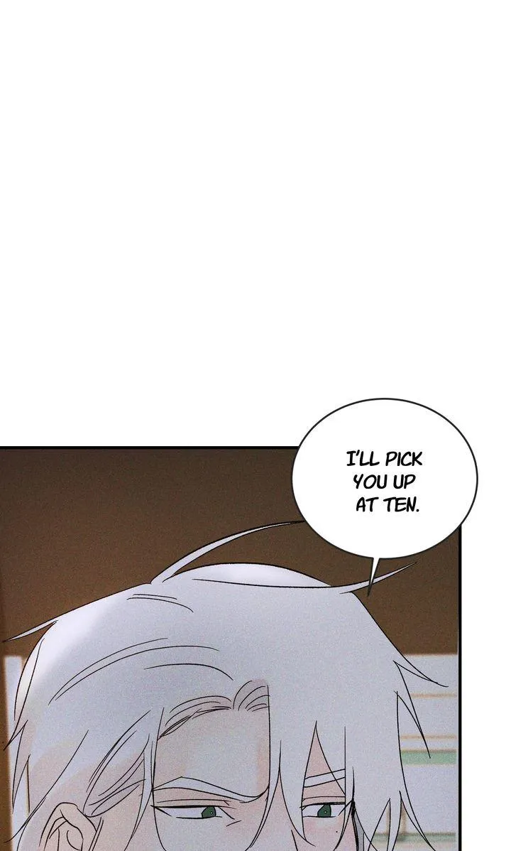 Read Behind the Lens chapter 12 image 89 on Lezhin