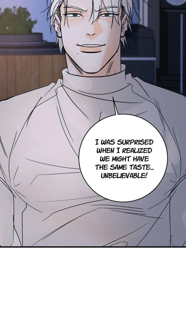 Read Behind the Lens chapter 12 image 9 on Lezhin