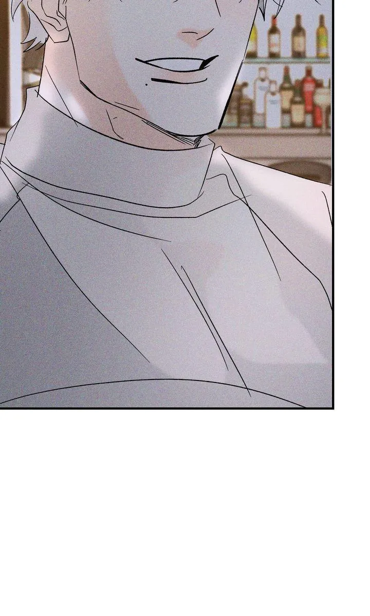 Read Behind the Lens chapter 12 image 90 on Lezhin