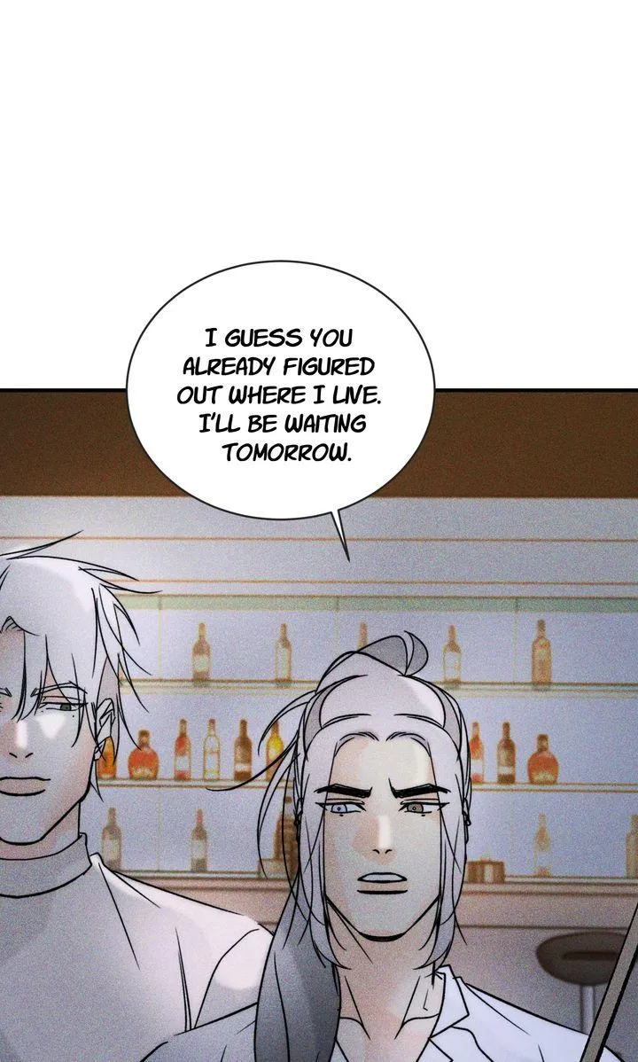 Read Behind the Lens chapter 12 image 91 on Lezhin