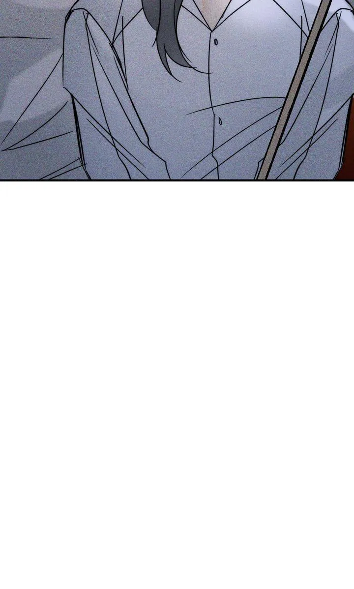 Read Behind the Lens chapter 12 image 92 on Lezhin