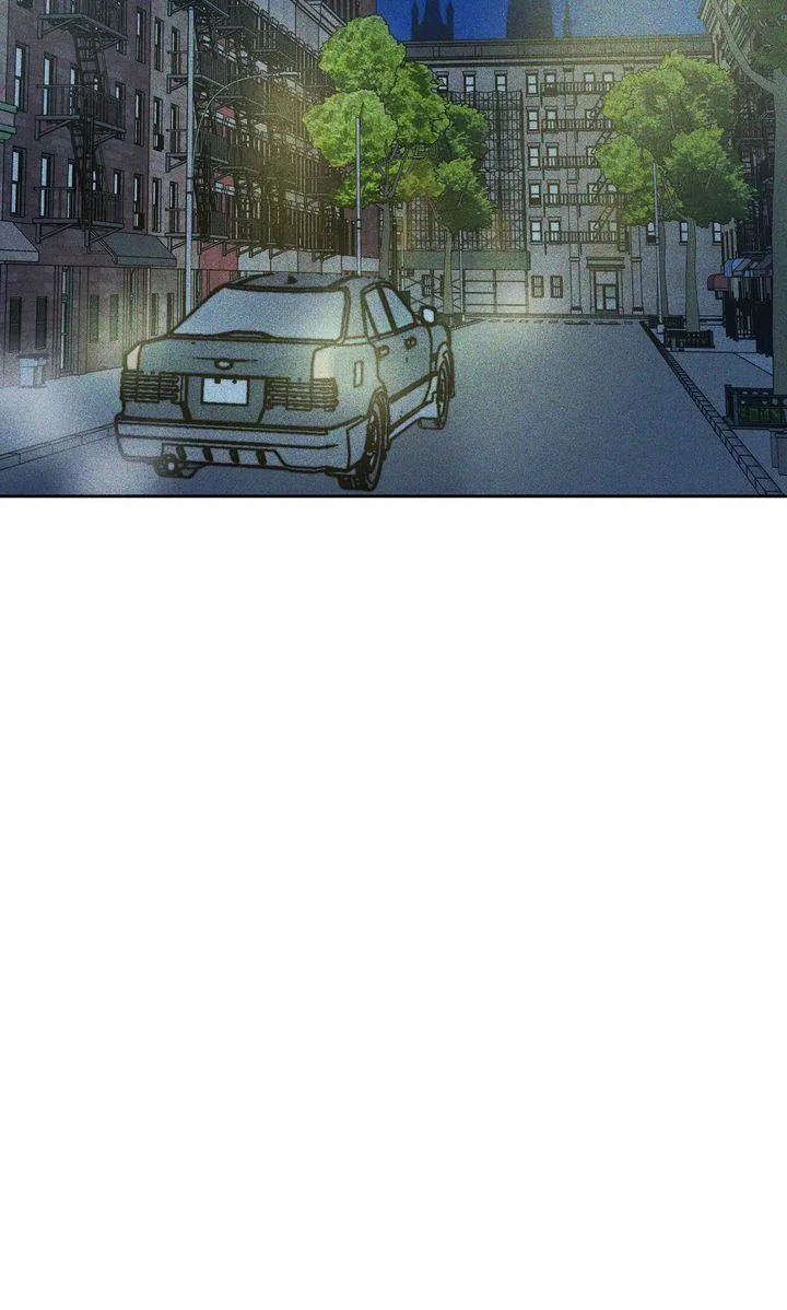Read Behind the Lens chapter 12 image 95 on Lezhin