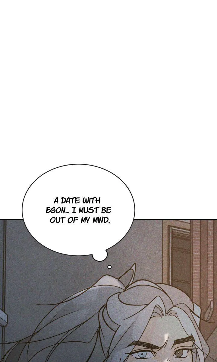 Read Behind the Lens chapter 12 image 96 on Lezhin