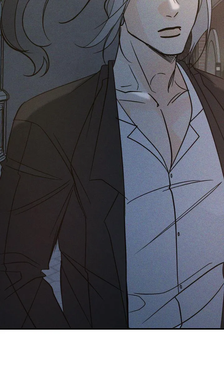 Read Behind the Lens chapter 12 image 97 on Lezhin
