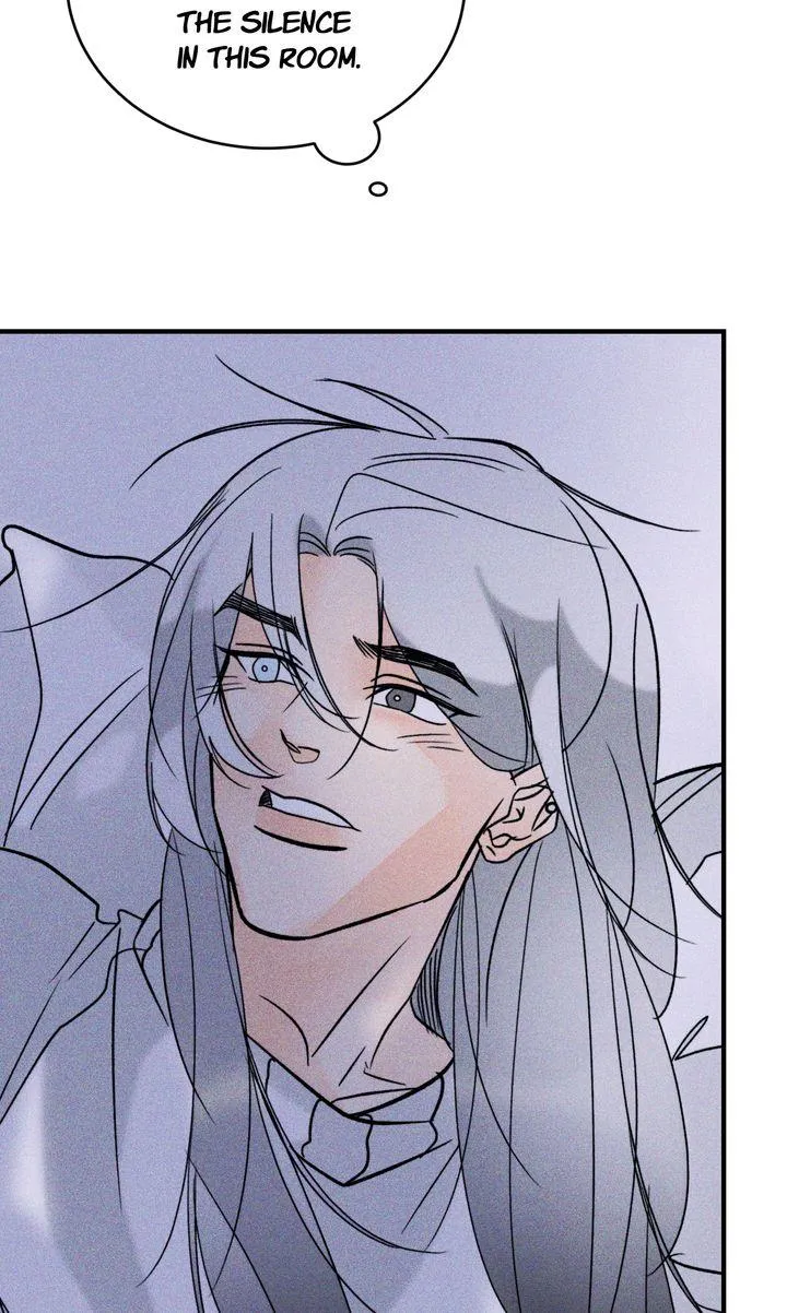 Read Behind the Lens chapter 13 image 10 on Lezhin
