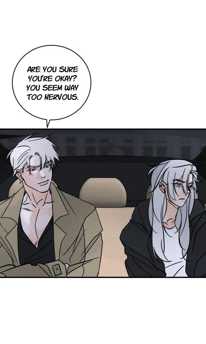 Read Behind the Lens chapter 13 image 101 on Lezhin