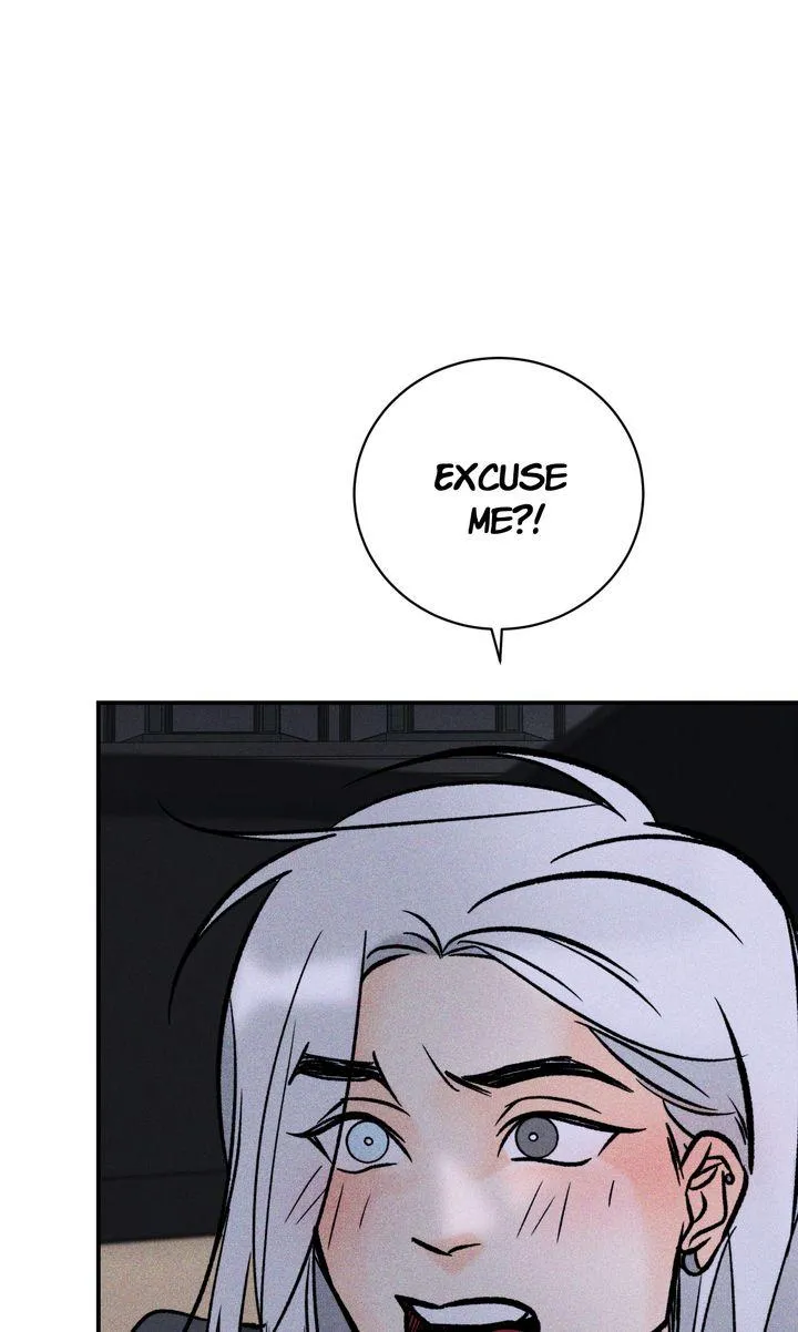 Read Behind the Lens chapter 13 image 102 on Lezhin