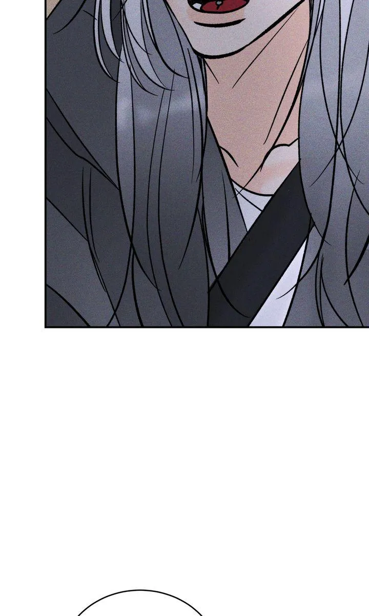 Read Behind the Lens chapter 13 image 103 on Lezhin