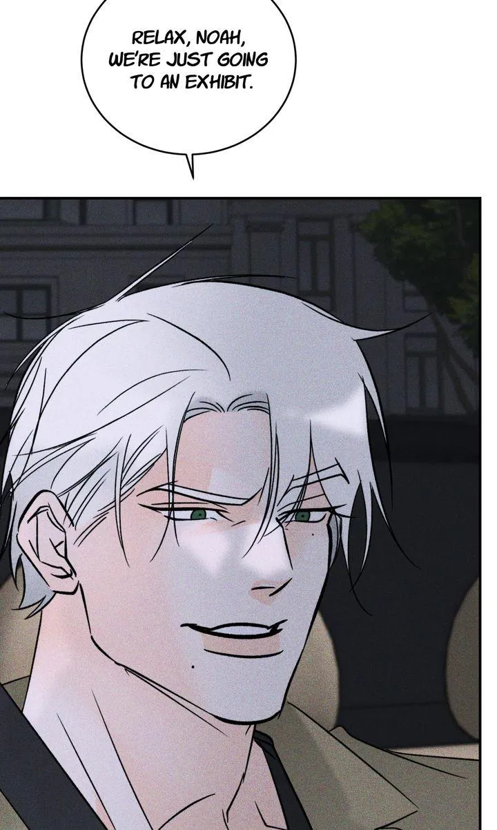 Read Behind the Lens chapter 13 image 104 on Lezhin