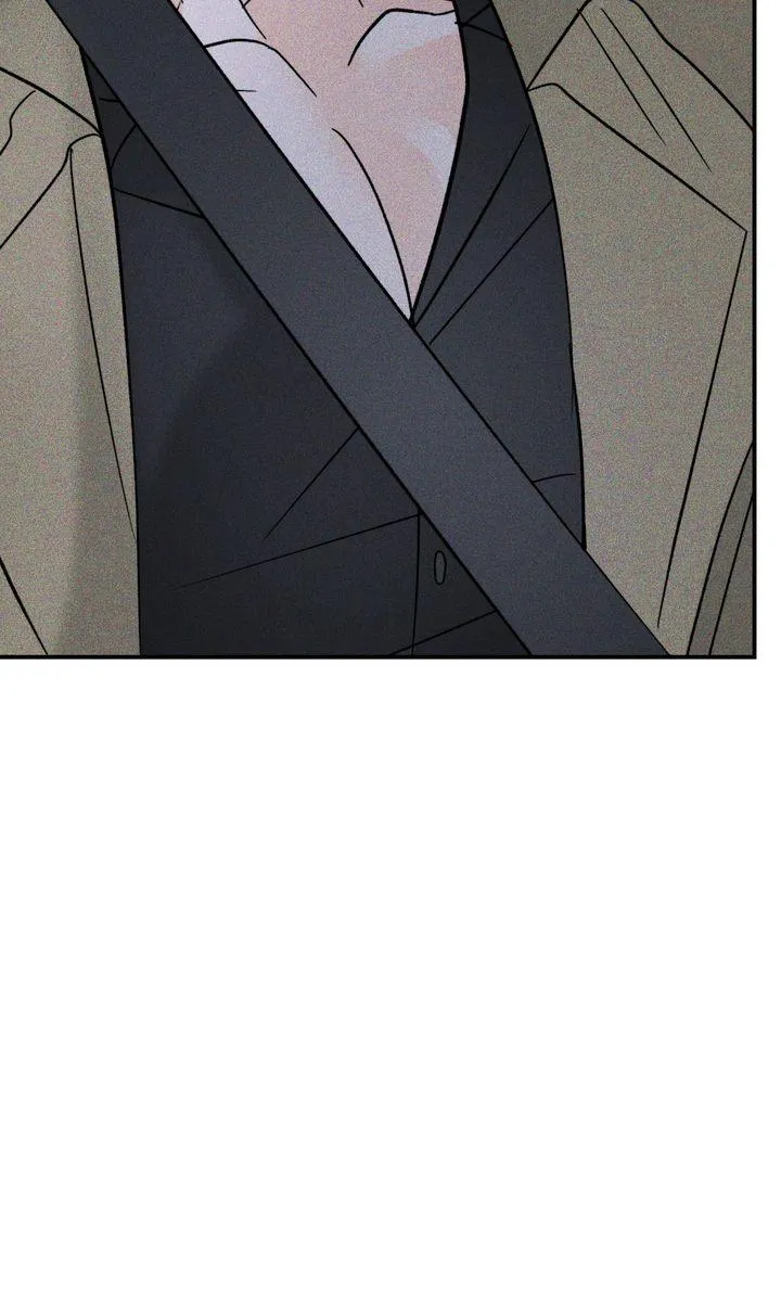Read Behind the Lens chapter 13 image 105 on Lezhin