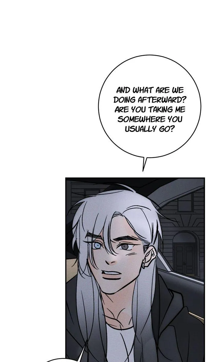 Read Behind the Lens chapter 13 image 106 on Lezhin