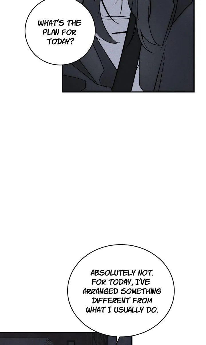 Read Behind the Lens chapter 13 image 107 on Lezhin