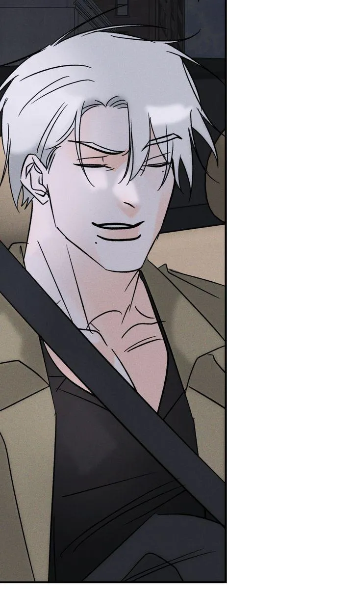 Read Behind the Lens chapter 13 image 108 on Lezhin