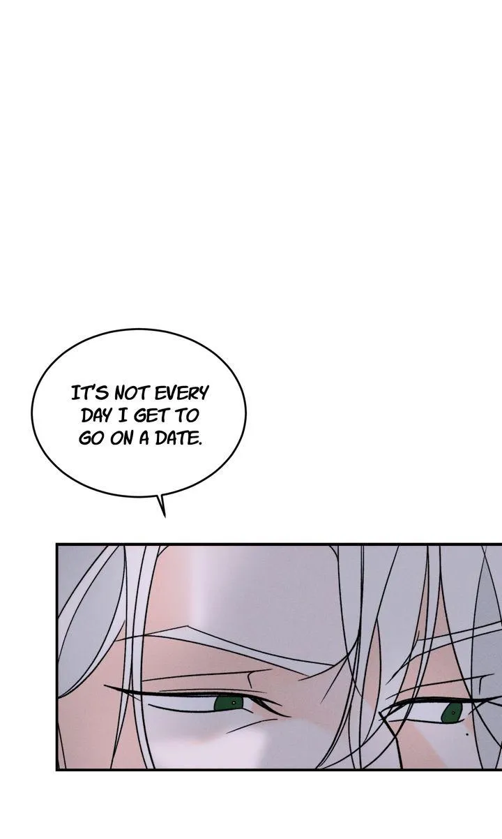 Read Behind the Lens chapter 13 image 109 on Lezhin