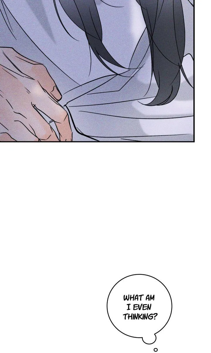 Read Behind the Lens chapter 13 image 11 on Lezhin