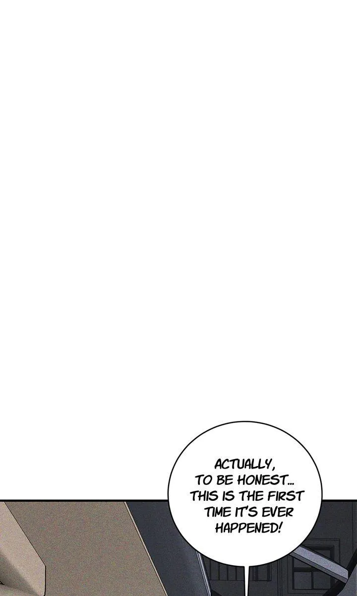 Read Behind the Lens chapter 13 image 110 on Lezhin