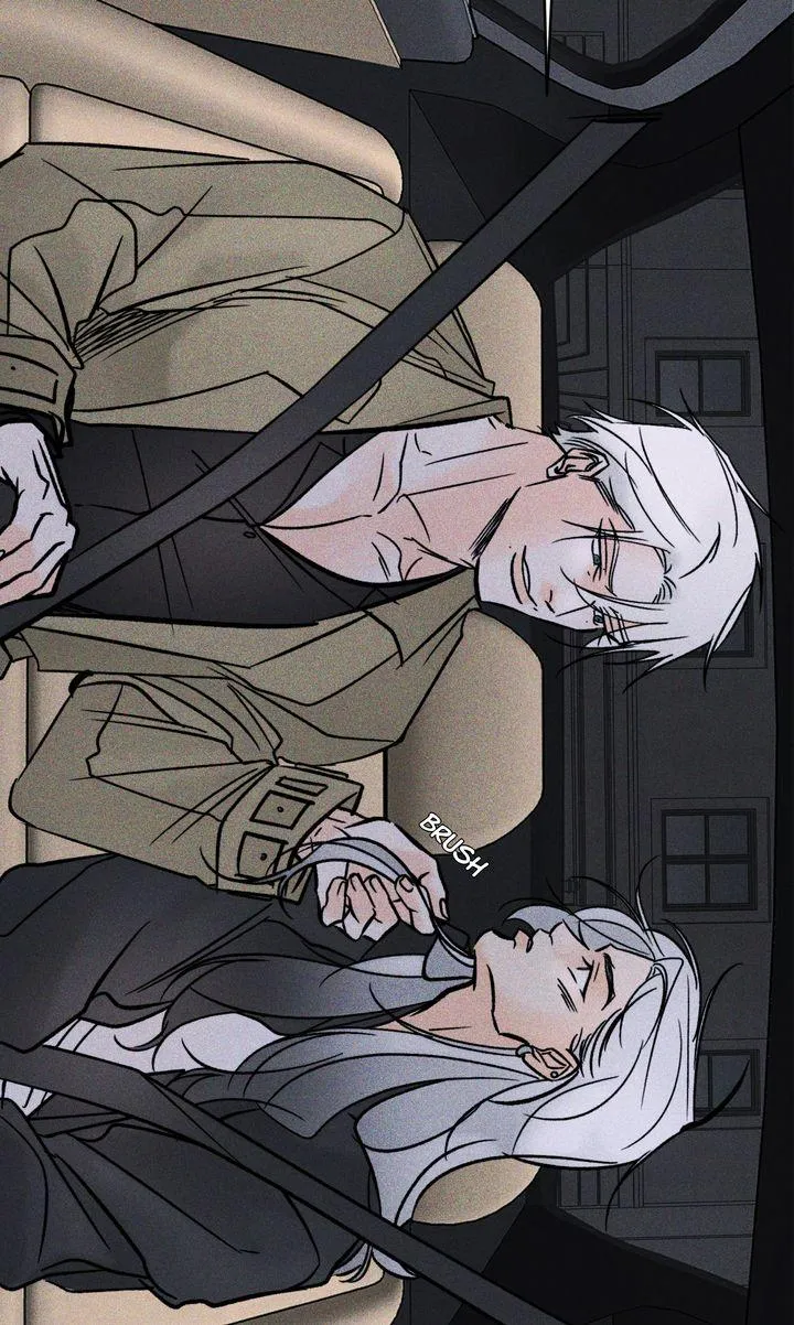 Read Behind the Lens chapter 13 image 111 on Lezhin