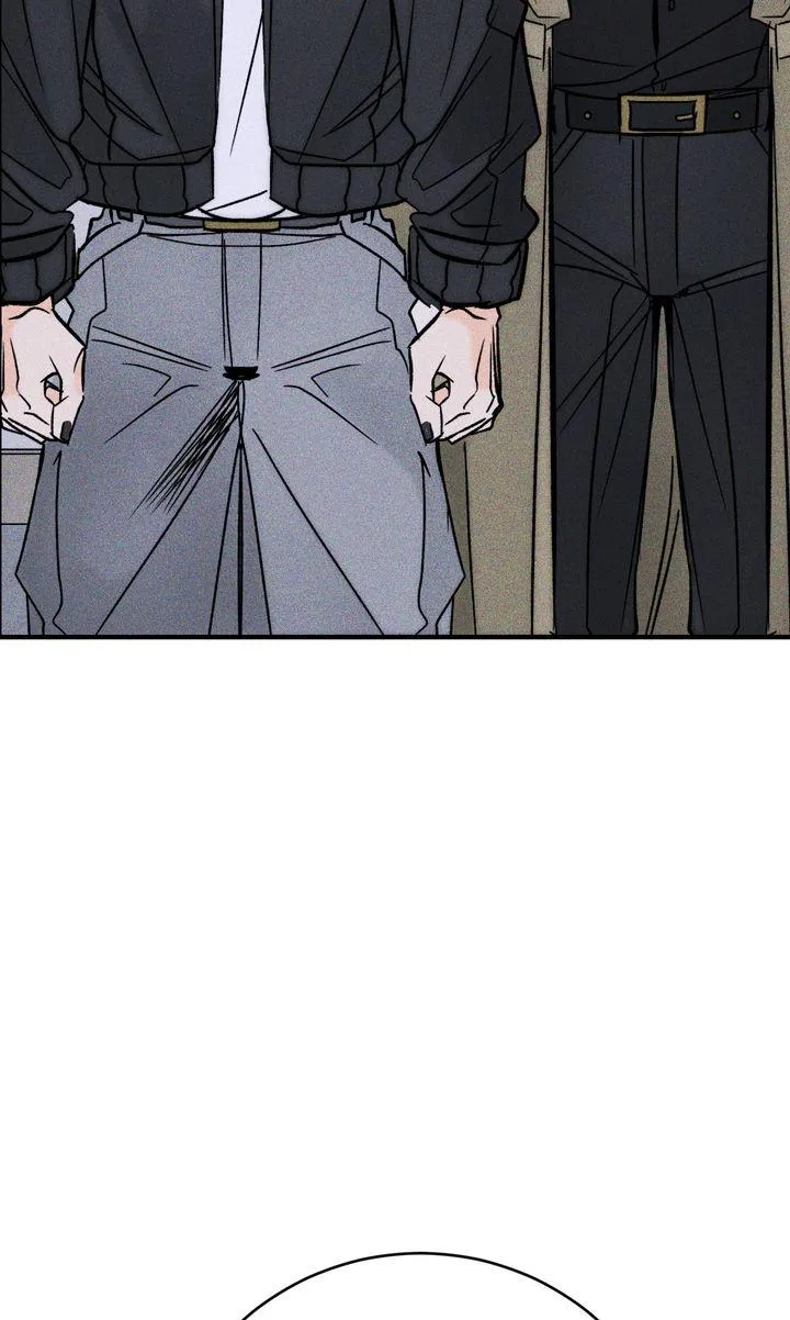 Read Behind the Lens chapter 13 image 115 on Lezhin
