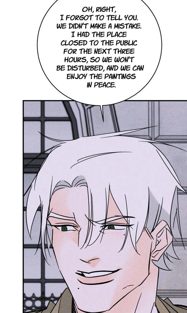 Read Behind the Lens chapter 13 image 116 on Lezhin