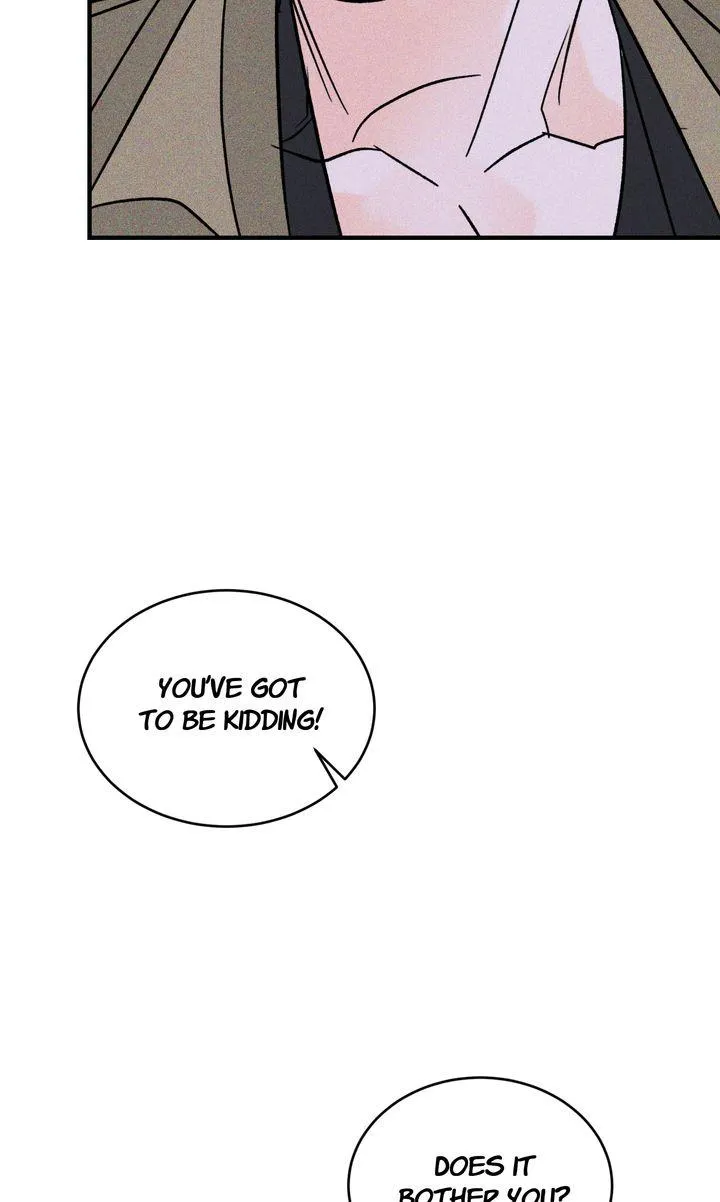Read Behind the Lens chapter 13 image 117 on Lezhin