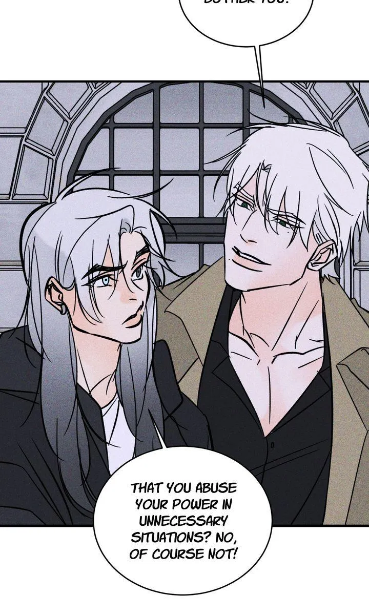 Read Behind the Lens chapter 13 image 118 on Lezhin