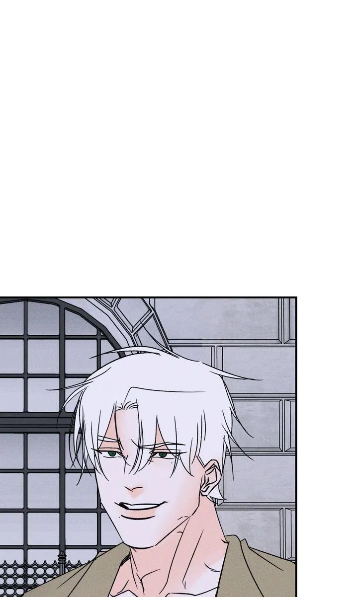 Read Behind the Lens chapter 13 image 119 on Lezhin