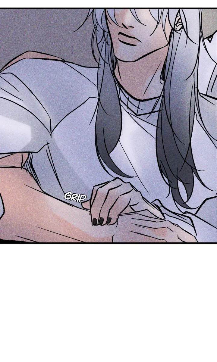 Read Behind the Lens chapter 13 image 12 on Lezhin
