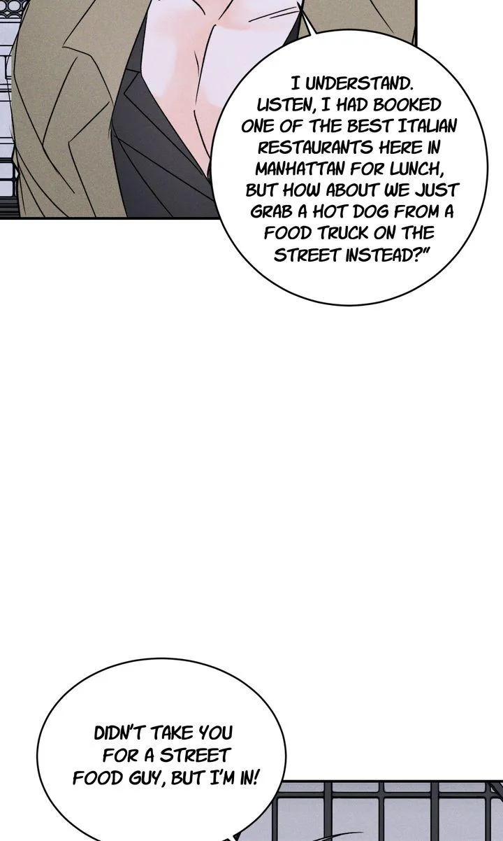 Read Behind the Lens chapter 13 image 120 on Lezhin