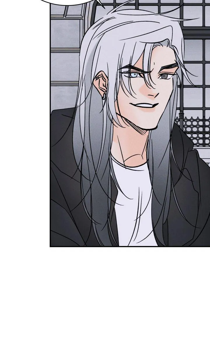 Read Behind the Lens chapter 13 image 121 on Lezhin