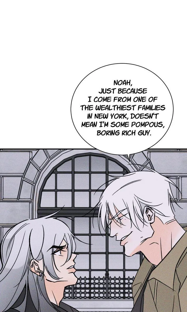 Read Behind the Lens chapter 13 image 122 on Lezhin