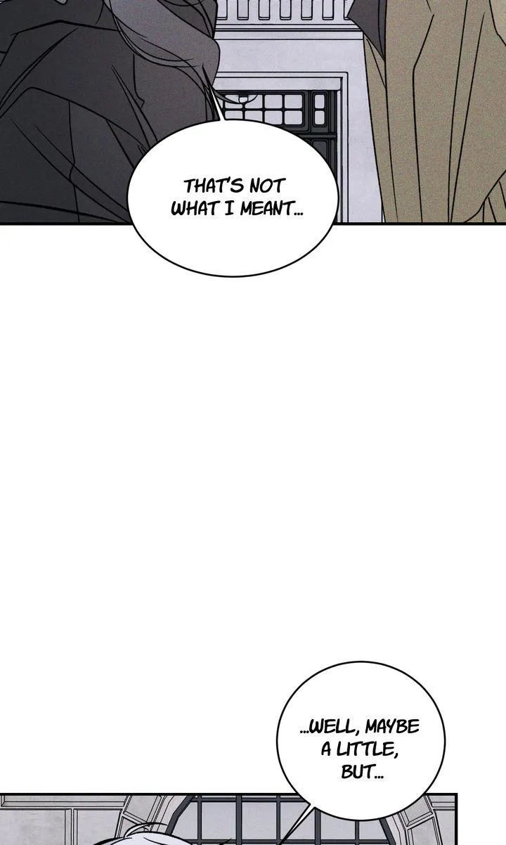 Read Behind the Lens chapter 13 image 123 on Lezhin