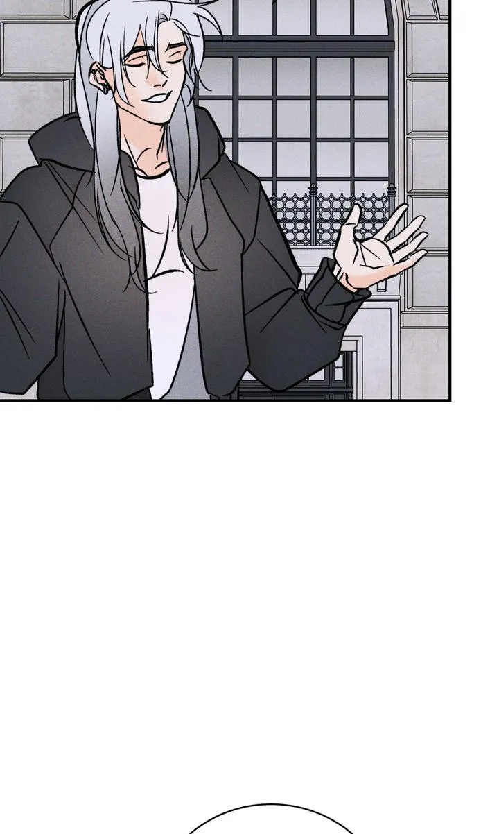 Read Behind the Lens chapter 13 image 124 on Lezhin
