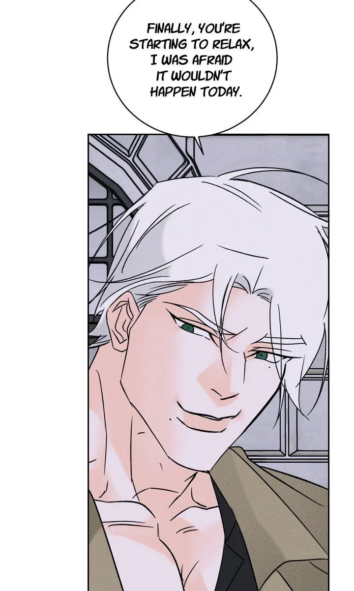 Read Behind the Lens chapter 13 image 125 on Lezhin