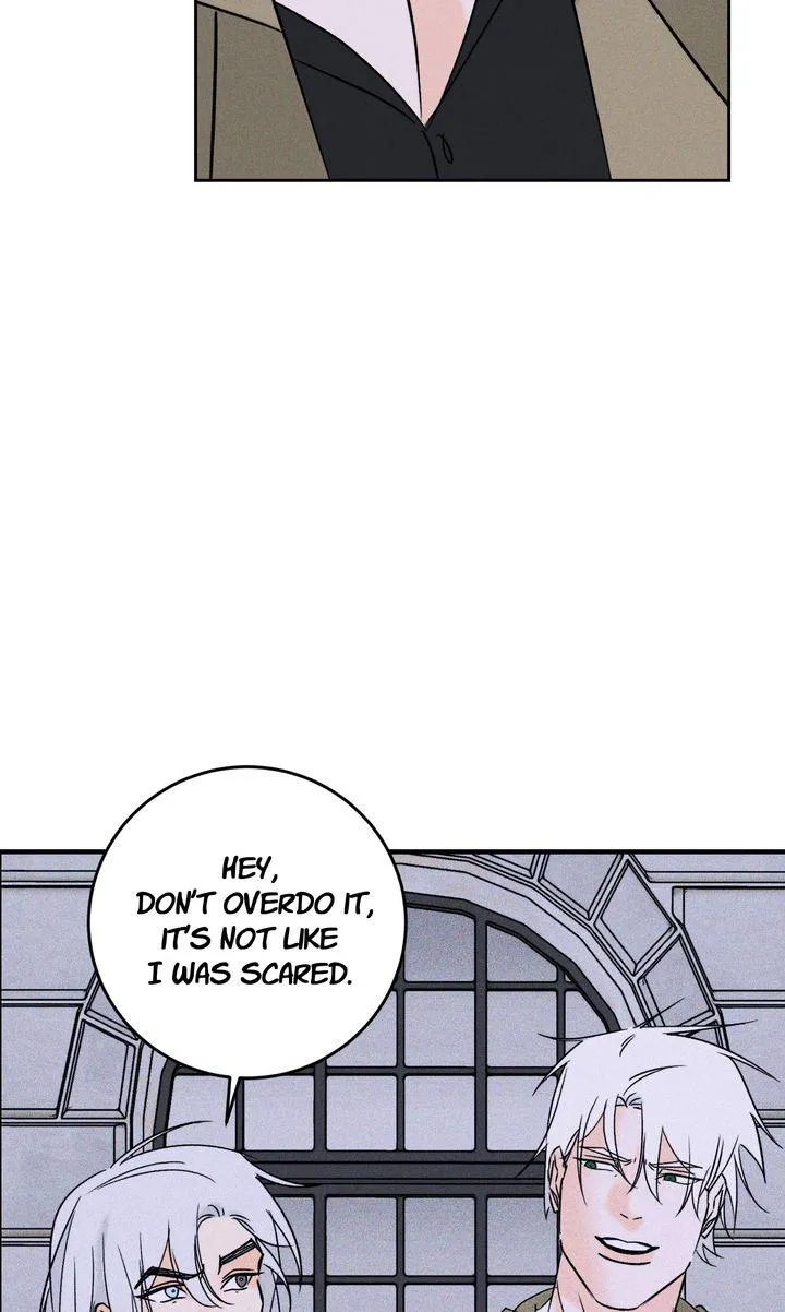 Read Behind the Lens chapter 13 image 126 on Lezhin