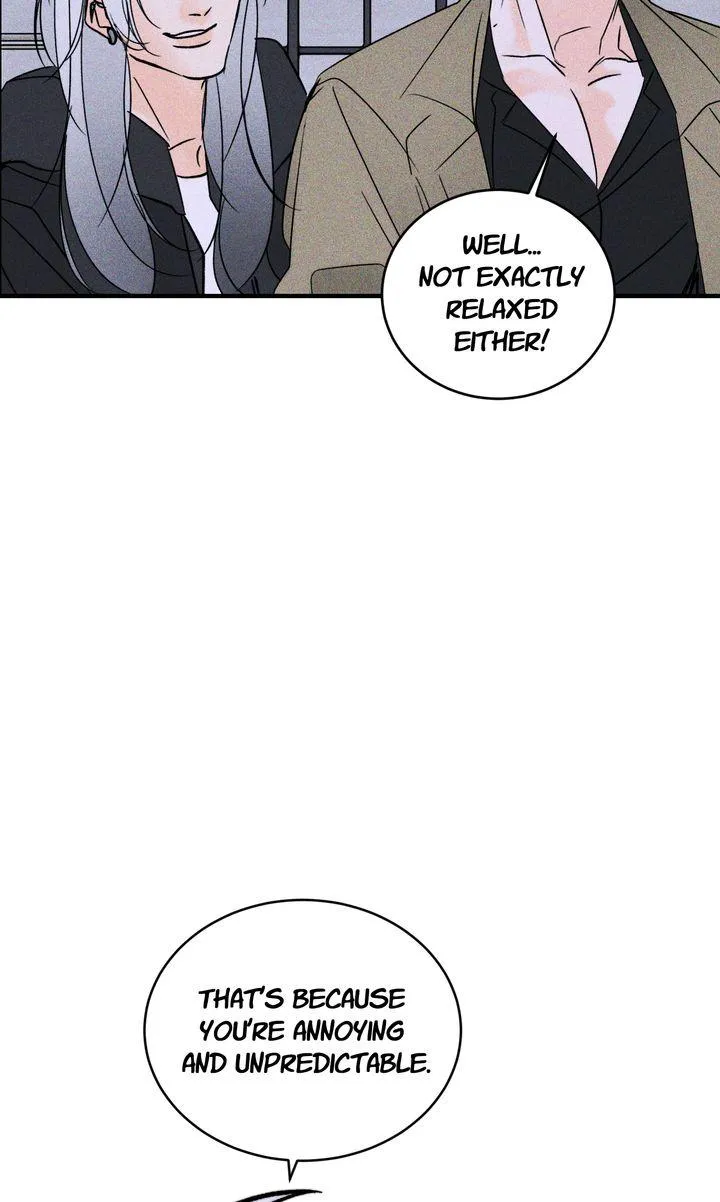 Read Behind the Lens chapter 13 image 127 on Lezhin