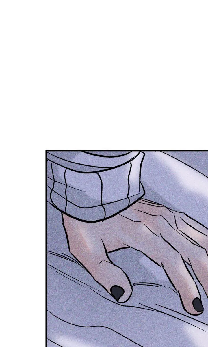 Read Behind the Lens chapter 13 image 13 on Lezhin