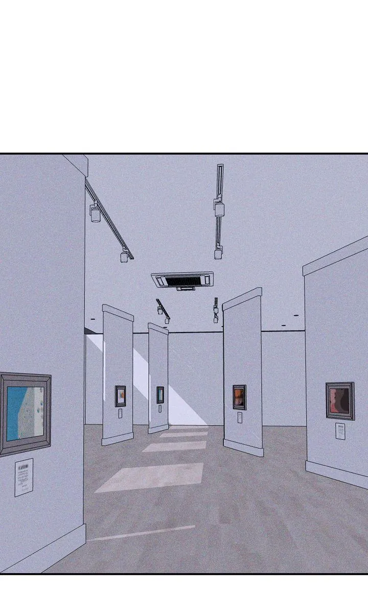 Read Behind the Lens chapter 13 image 131 on Lezhin