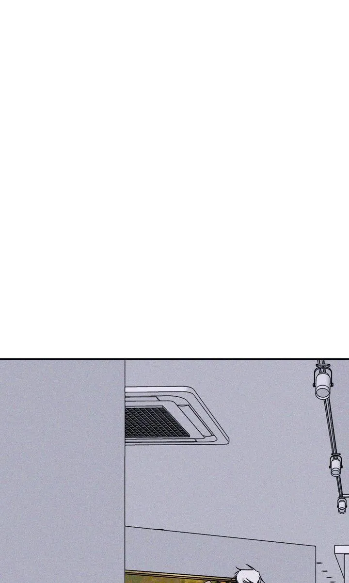 Read Behind the Lens chapter 13 image 132 on Lezhin