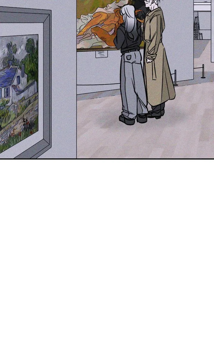 Read Behind the Lens chapter 13 image 133 on Lezhin