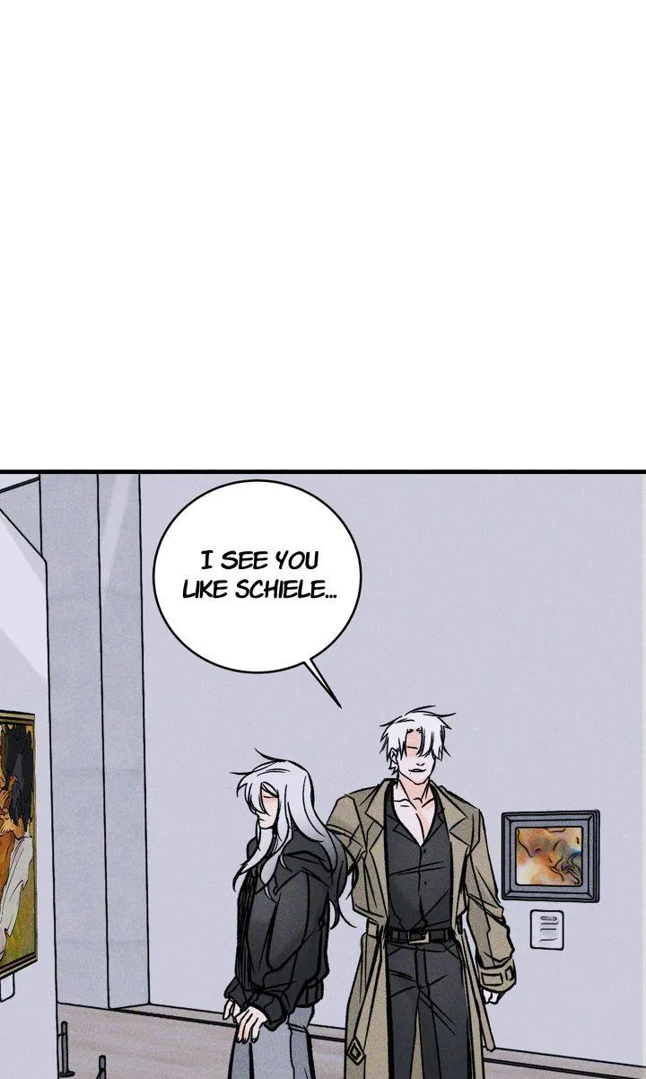 Read Behind the Lens chapter 13 image 134 on Lezhin