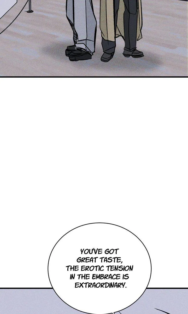 Read Behind the Lens chapter 13 image 135 on Lezhin
