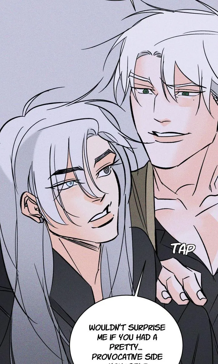 Read Behind the Lens chapter 13 image 136 on Lezhin