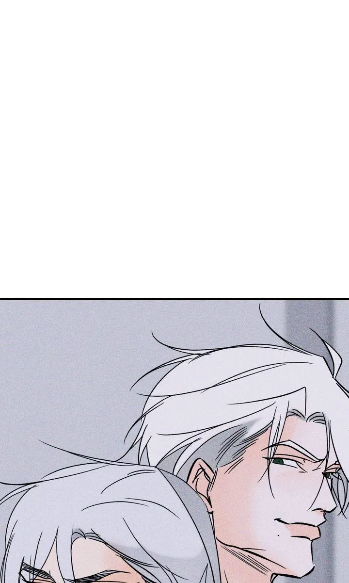 Read Behind the Lens chapter 13 image 138 on Lezhin