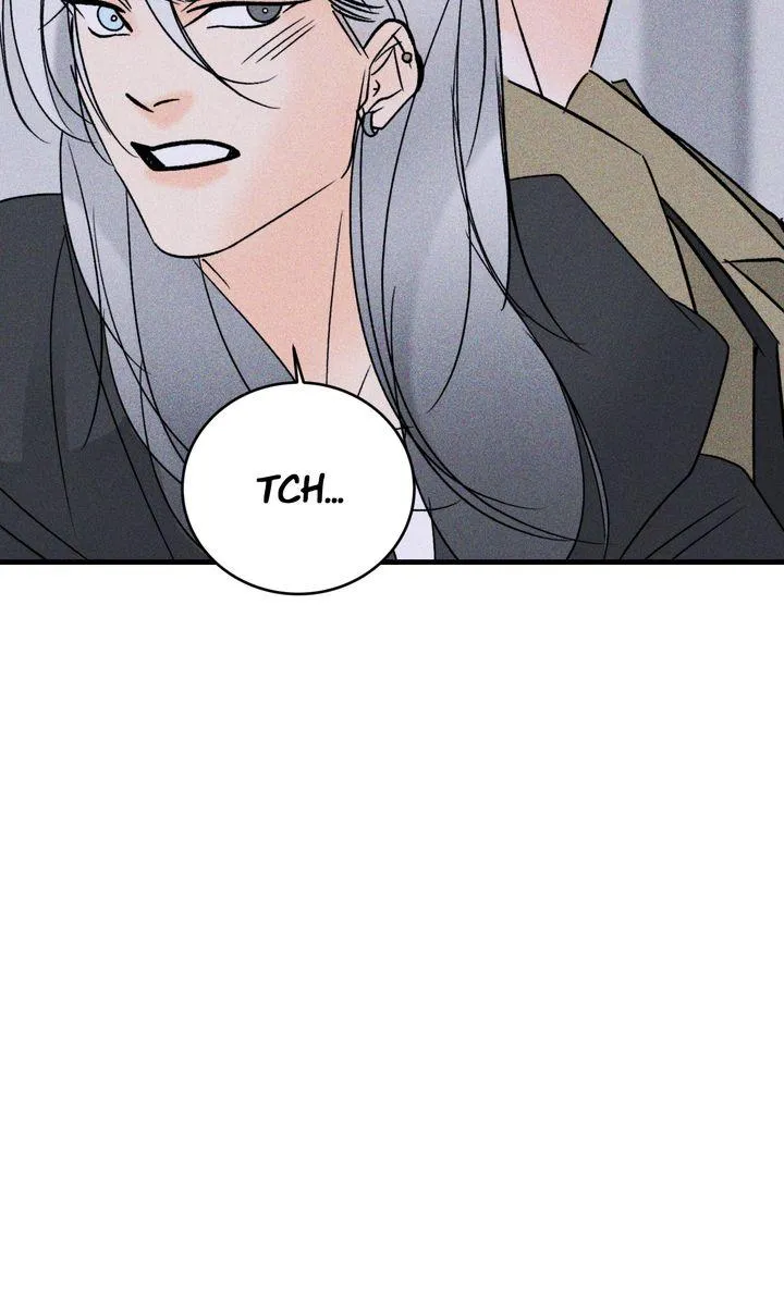 Read Behind the Lens chapter 13 image 139 on Lezhin